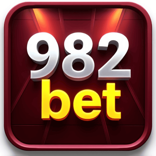 982bet Logo